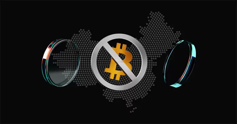 中国禁止加密货币？软妹币稳定币带来重大转变,一文介绍