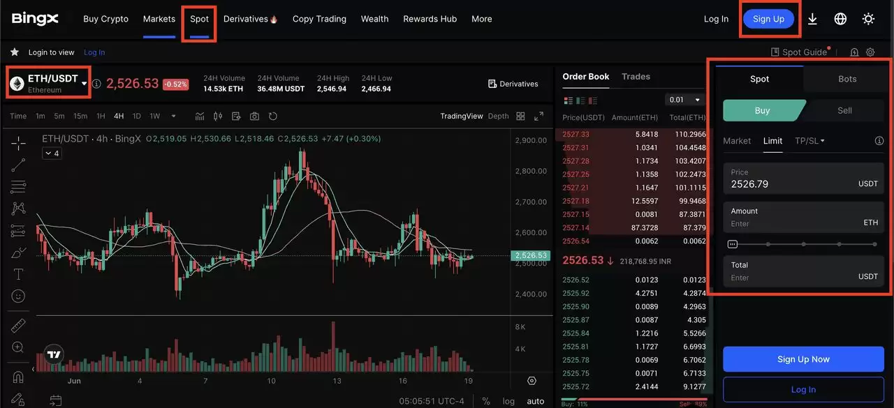 Base是什么？2026 年Base 生态系统中的前五大去中心化交易所(DEX)