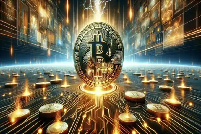 余弦:量子运算距离破解比特币私钥还很遥远!几十年后再操心中本聪私钥