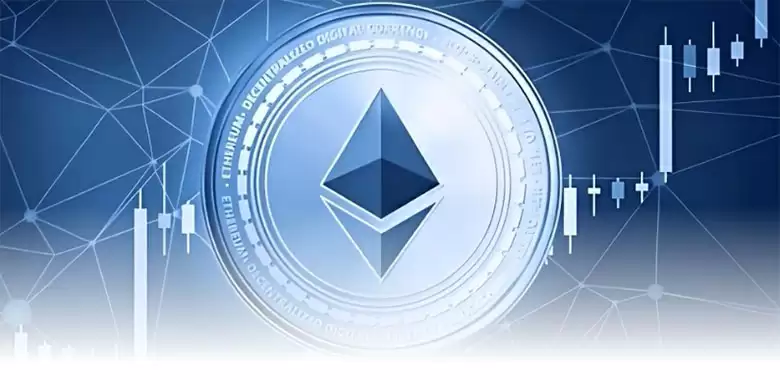 以太坊十周年:7 大维度揭秘为何 ETH 涨势才刚开始？
