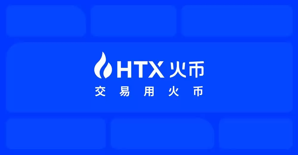 狗狗币在哪可以买到？一文详解狗狗币上线的交易所及购买教程