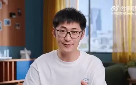 影视飓风Tim曾沉迷《星露谷》!想和制作人合作