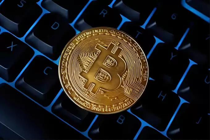 比特币止跌暴涨？CZ喊单BSC链,MEME大暴涨!又一个10-30倍币!