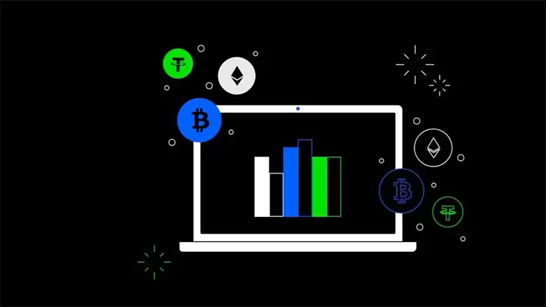 Base是什么？2026 年Base 生态系统中的前五大去中心化交易所(DEX)
