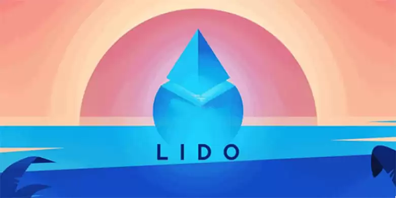 2026年Lido Ethereum 流动质押:如何质押ETH？步骤指南