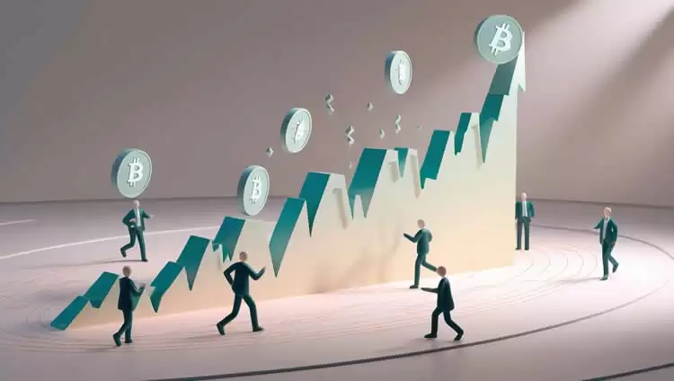 加密货币崩溃是什么？新手应对加密货币崩溃的策略有哪些？