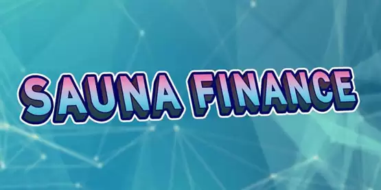 一文搞清楚SAUNA币总量多少？SAUNA币发行量介绍