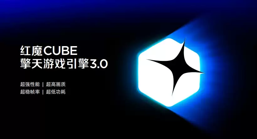 红魔11S Pro系列发布，首发Steam互通PC模拟器，拓展游戏手机新边界