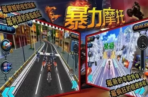 2026热门休闲网游推荐及怀旧风格手游下载合集