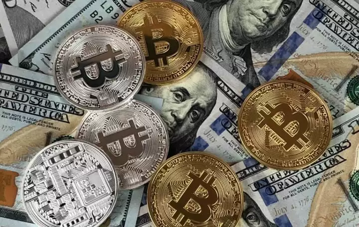 虚拟货币永续合约交易是什么？资金费率如何计算？