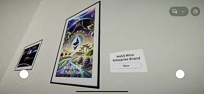 非金融RWA的经济与文化双轮驱动