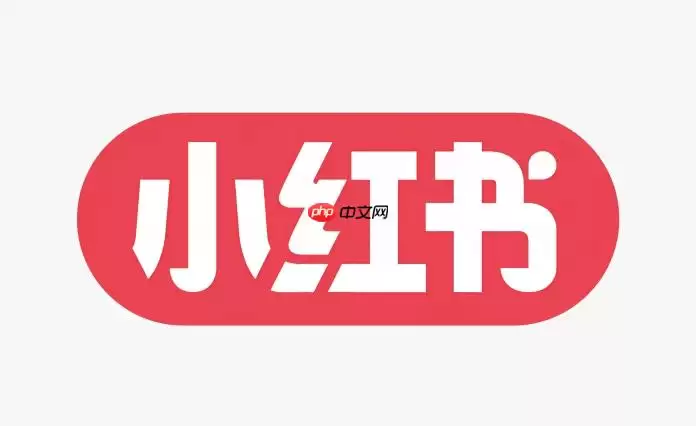 小红书网页版最新登录入口 小红书官网在线电脑版地址