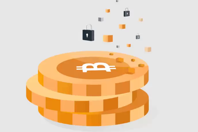 HDwallet是什么？什么是分层确定性 (HD) wallet？