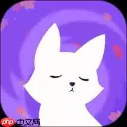 漫播手机版设置只允许我关注的人给我发私信的方法