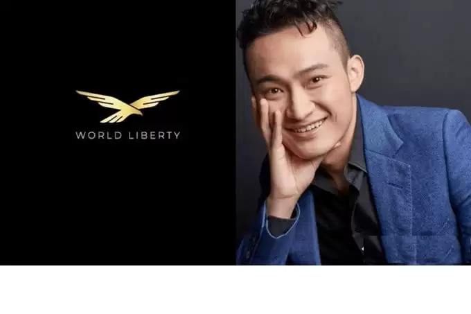 TRX 逆市上扬,成WLFI持仓唯一盈利Token,背后逻辑何在？