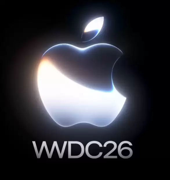 八大亮点加持！iPhone 18 Pro全方位升级，唯独价格悬了
