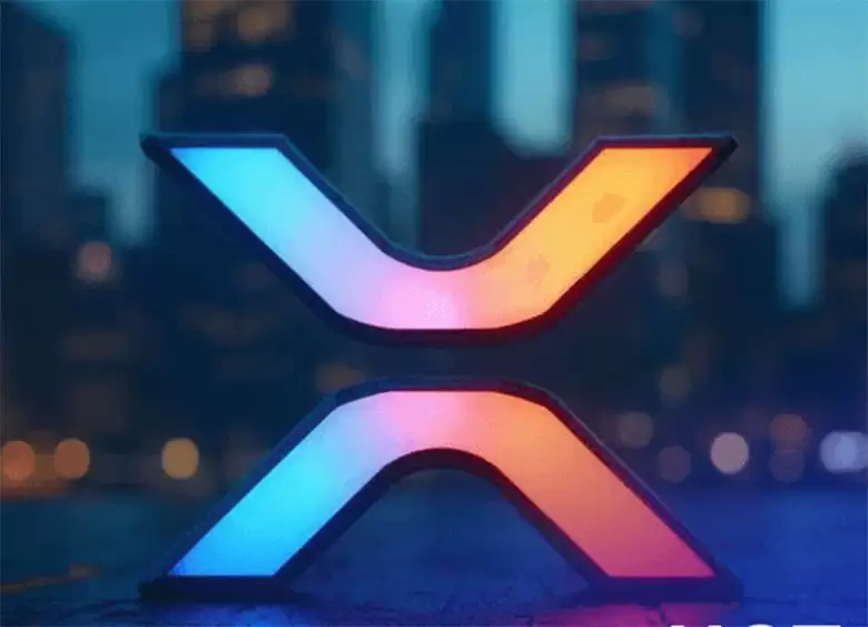 XRP币价格预测:2026 年底前能否冲击 5 美元？