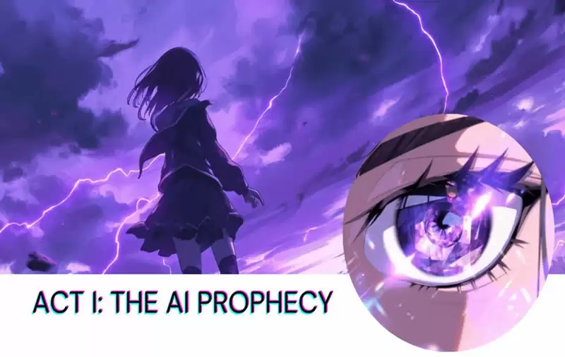 AI Memes板块币种有哪些?十大热门AI Memes板块币种