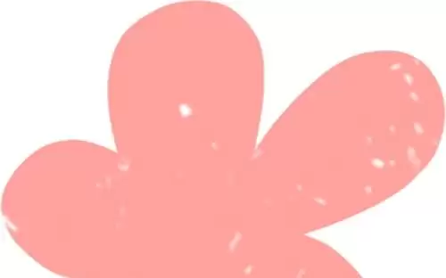 《歪，110吗？》第二季 第二集 来啦！