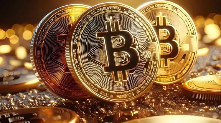 比特币wallet转账手续费低的原因是什么？一般多久到账？