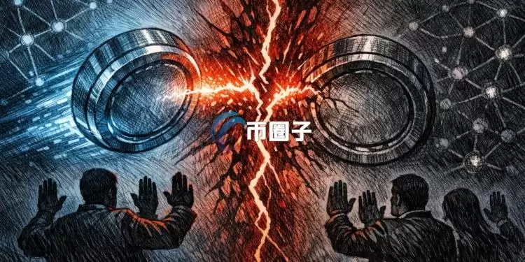 以太坊Layer2网络Taiko宣布：暂停Proposer生成新区块 跨链桥同步中止