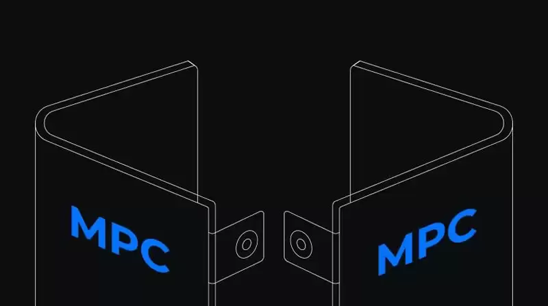 MPCwallet和多签wallet的区别、使用建议及风险提示