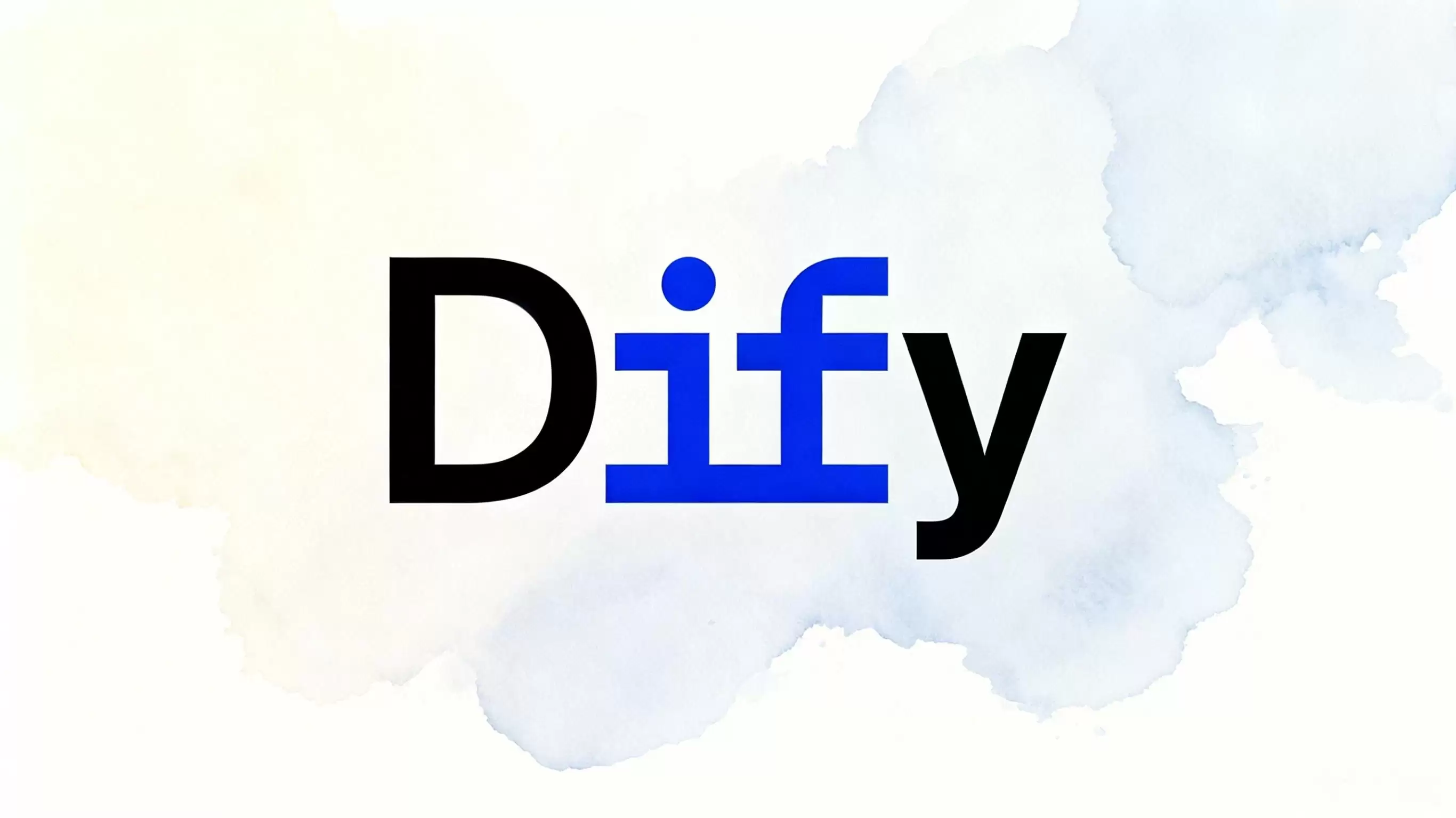 如何在Dify中处理多图片输入并生成分析报告