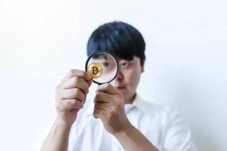 虚拟货币永续合约交易是什么？资金费率如何计算？