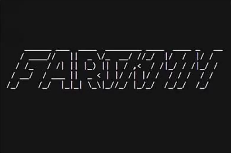 Fartcoin（FARTCOIN币）价格预测2026-2030年:未来价格能到多少？