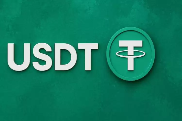 1 USDT价值多少?能买什么?浅析稳定币在日常加密货币中的使用