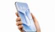 iPhone 19彻底没了！苹果20周年放大招：iPhone 20系列明年发布