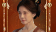盛世天下女帝篇杨太妃是哪位