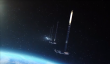 我国开展手机宽带直连卫星试验：以后没信号也能上网了 无需换手机