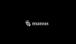 135亿杀回！Manus收购案峰回路转 腾讯或牵头中方资本集体接盘