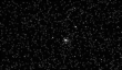 人类已知最古老星际访客！彗星阿特拉斯最早或形成于120亿年前