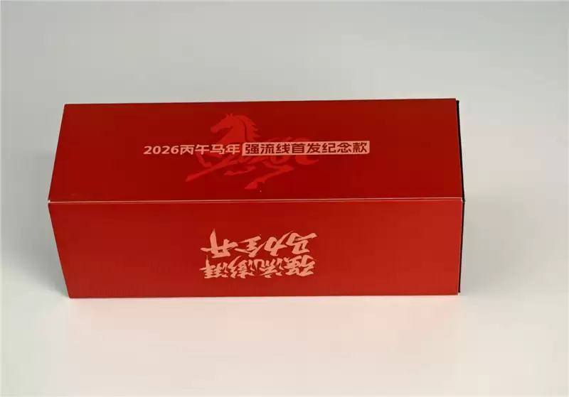 披着金牌外衣的白金牌电源!昆仑山海MU-850GD体验:实测能稳定1000W功率输出