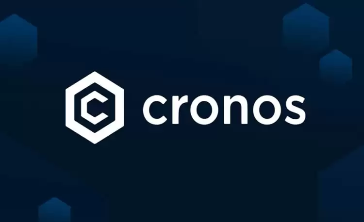 Cronos(CRO)币是什么?未来如何?现在投资好吗?