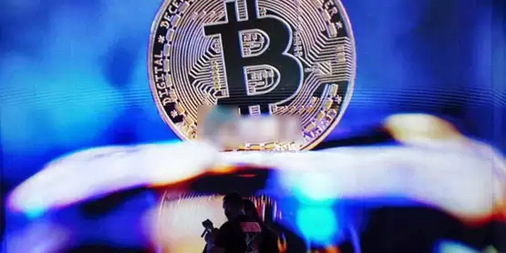 21Shares分析:牛市续航可期!比特币年底挑战13万美元