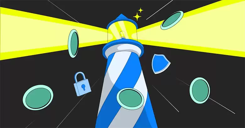 交易者如何使用稳定币来管理加密货币市场的波动性?一文介绍