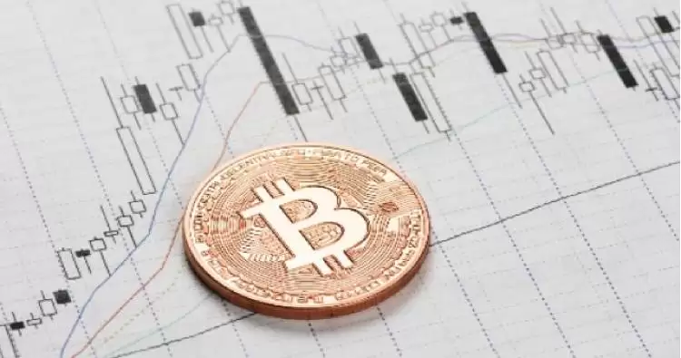 新手如何选择比特币交易平台?比特币交易所排名及推荐Top10