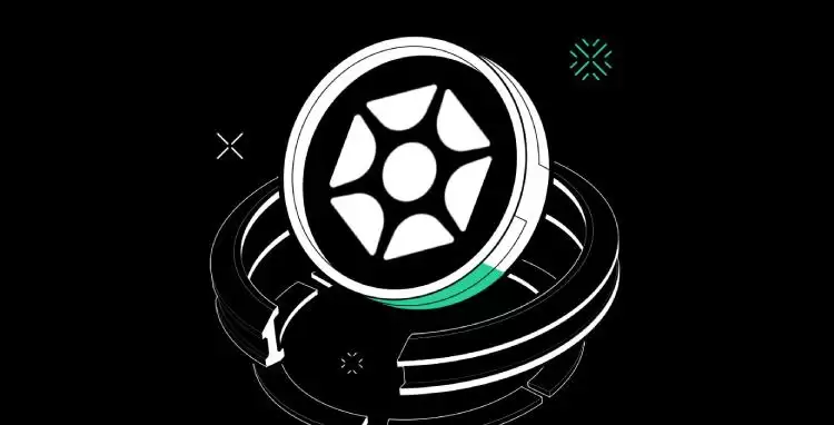 Elympics(ELP币)是什么?是一个好投资吗?ELP代币经济与未来前景分析