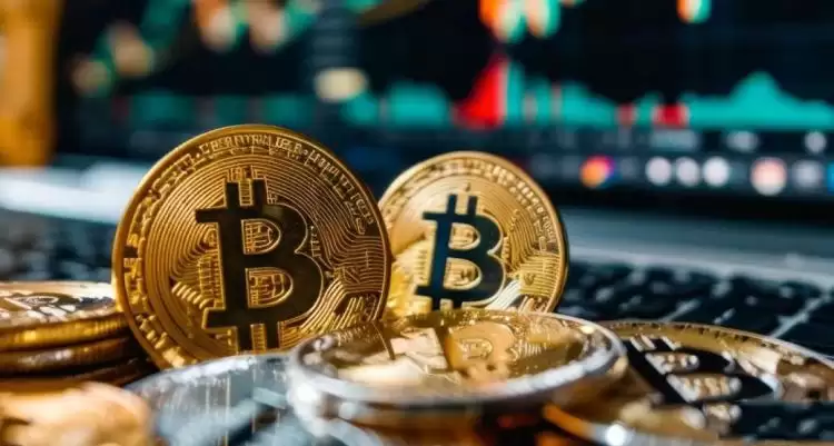 欧易交易所忘记密码怎么办?欧易交易所忘记密码的解决方法