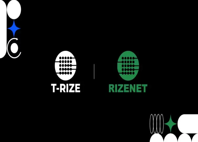 RIZE币是什么?未来潜力如何?RIZE价格走势与未来预测分析