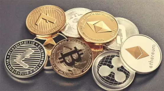 一文了解Coinbase 加入标普 500:对加密货币未来的意义