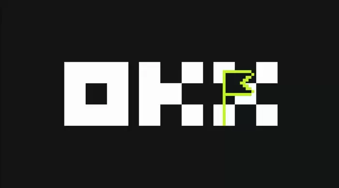 OKX欧易官方APP怎样下载？