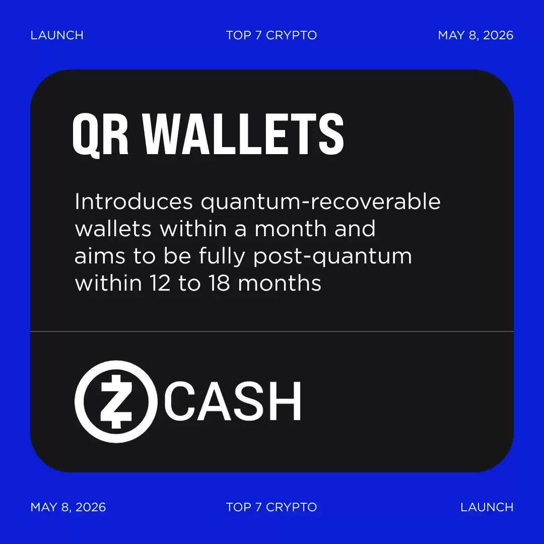 Consensus Miami 上的抗量子叙事
