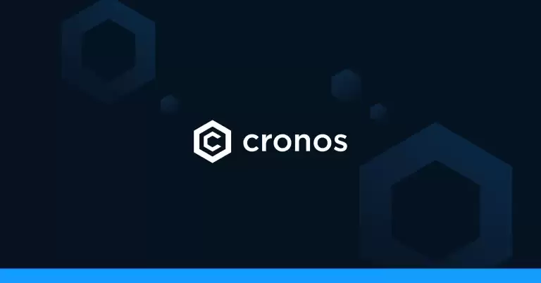 Cronos(CRO)币是什么?未来如何?现在投资好吗?
