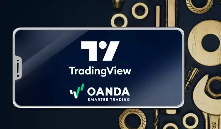 新手如何选择比特币交易平台?比特币交易所排名及推荐Top10