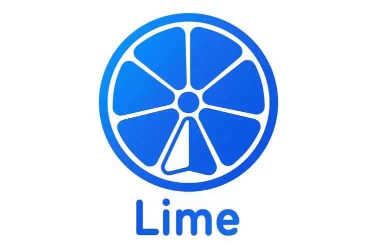 LIME是什么币种？LIME币未来前景和价值分析