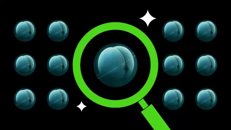 Uranus(URANUS币)是什么?值得投资吗?URANUS代币经济与未来前景分析